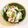 Richland☆Y's cooksnap of when they made ほうれん草と枝豆の白和え.