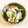 Richland☆Y's cooksnap of when they made ほうれん草と枝豆の白和え.