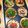 チルチルん's cooksnap of when they made 米粉の無添加お好み焼きホットプレート.