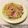 aniizuma's cooksnap of when they made ★単身赴任専用★生ハム晩酌バターパスタ.