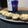 ダイナマイト漆黒's cooksnap of when they made 簡単！椎茸のたくあんクリームチーズ詰め.