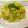 Y✿えくぼ飯's cooksnap of when they made カレー焼きそば・保育園給食.