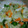 ナーちゃん's cooksnap of when they made 中華風五目野菜炒め.