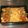 けんた21's cooksnap of when they made フライパンで激うまチーズダッカルビ.