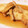 ♡ピーチティ♡'s cooksnap of when they made 煮魚はおふくろの味♪『かれいの煮つけ』.