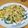 okazakana's cooksnap of when they made 生姜で美味！納豆とインゲンのチャーハン.