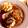 mack♪♪♪'s cooksnap of when they made 便利～❀キャベツのザワークラウト風炒め❀.