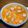 ちっちゃいもんクラブ's cooksnap of when they made 簡単♪残り物でミネストローネ☆.