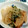 monsamedi's cooksnap of when they made かぶと白滝のさっぱり煮物.