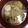 マサプリ's cooksnap of when they made けんちん汁.