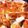 ありんこ☆★'s cooksnap of when they made はんぺんのパリパリチーズ焼き♪.