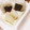 LuckyBerry's cooksnap of when they made 超簡単☆大根の漬物.