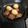 つの子's cooksnap of when they made 市販のベーコンで簡単燻製+ポテトサラダ.