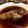 yue-xiaojie's cooksnap of when they made ガシラの煮つけ.