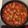クックHC1NZR☆'s cooksnap of when they made 簡単！鶏もも肉のホールトマト煮込み.