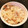 sugaryuuki's cooksnap of when they made 豚とザーサイの炊き込みご飯.