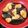 ポメにゃん's cooksnap of when they made 基本のぶり照り焼き.