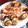 なお_1222's cooksnap of when they made おうちでたこ焼き☆30.40.60個分.