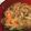 2みーちゃん's cooksnap of when they made 野菜たっぷり肉うどん.