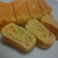 トミトミトミー's cooksnap of when they made 居酒屋さんのだし巻き卵.