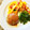 ブランディ's cooksnap of when they made 寒じめほうれん草のバター炒め.