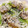 こはる・▽・'s cooksnap of when they made エビシューマイと白菜の中華風クリーム煮.