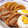 こはる・▽・'s cooksnap of when they made 難しい？いや、簡単！【とろとろ豚の角煮】.