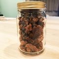 chihirola's cooksnap of when they made メープルシロップローストカシューナッツ.