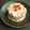 ひさかた's cooksnap of when they made *ツナでメイン。タルタル*.