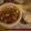 sunrise110's cooksnap of when they made ＊春雨の炒め物＊チャプチェ＊.