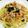 Match's cooksnap of when they made 簡単 和風ツナスパゲティ.