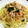 Match's cooksnap of when they made 簡単 和風ツナスパゲティ.