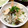 YUKIKI☆'s cooksnap of when they made 鮭としめじの炊き込みご飯.