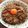 YUKIKI☆'s cooksnap of when they made これぞ大阪の味？！カレーまぶし！！.