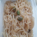 ふぁんたにゃん's cooksnap of when they made ＊しらたきのおでん煮＊.