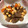 ⭐あゆり⭐'s cooksnap of when they made コクと旨みで即完売。大豆と昆布の甘煮.