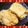 RIKOTORA's cooksnap of when they made メチャうまチキン.