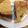 クックZ8J4H4☆'s cooksnap of when they made 簡単！HMで！炊飯器バナナケーキ☆.