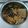 クックBNQ5PD☆'s cooksnap of when they made ☆エバラキムチ鍋の素で旨辛キムチスープ☆.