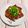 ゆにこーん☆'s cooksnap of when they made 懐かしの給食の味 マグロのケチャップ和え.