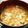 ＬＯＶＥ．ｋｔｒｒ's cooksnap of when they made きのこ汁.