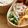 ガメコ's cooksnap of when they made 簡単！早い！お弁当にも♪オクラのおひたし.