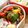ガメコ's cooksnap of when they made 肉団子とお野菜の甘酢あん.