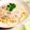 ＊Hanyu＊'s cooksnap of when they made 絶品！たらこクリームパスタ。.