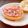 雛鳥と親鳥's cooksnap of when they made オリーブオイルで☆ハムチーズトースト.