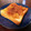 ❁Abake❁'s cooksnap of when they made ジャム×ココアトースト.
