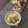 Amalka's cooksnap of when they made ほうれん草とベーコンのクリームスパゲティ.