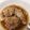 えんのすけ★'s cooksnap of when they made 鱈の肝の煮付け♪.