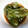★サンセット★'s cooksnap of when they made 簡単短時間副菜！万願寺とうがらしの煮浸し.