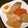 エコー＊＊'s cooksnap of when they made 焼き肉のﾀﾚでﾋﾟﾘ辛手羽先と根菜の煮物.